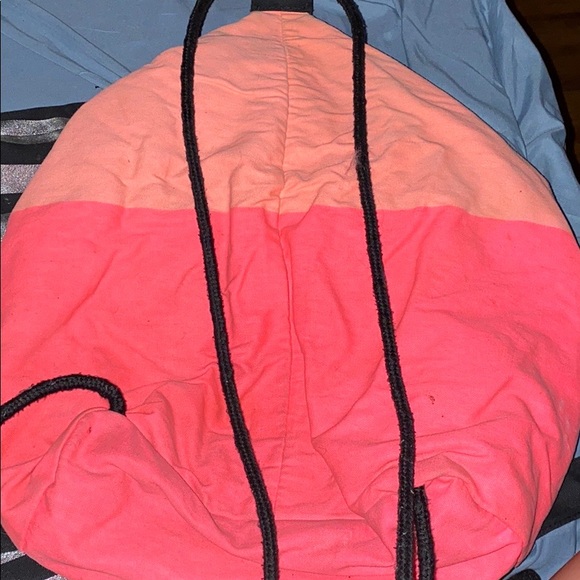 Lot of 7 purses - Picture 12 of 16